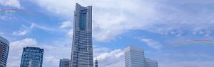 ランドマーク医院／クィーンズクリニック