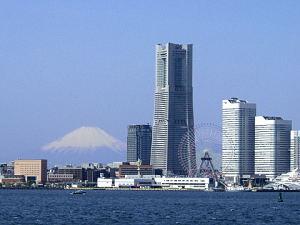 ランドマーク医院・クイーンズクリニック